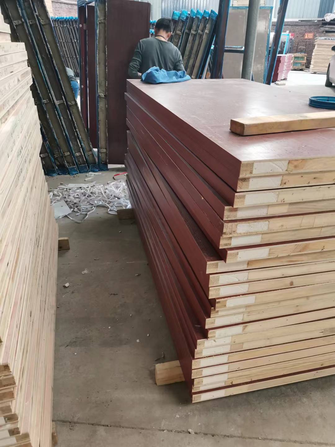 1656581528969075.jpg 微信圖片_20220615094755.jpg